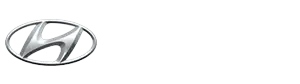 Dealer Resmi Hyundai Jakarta Selatan