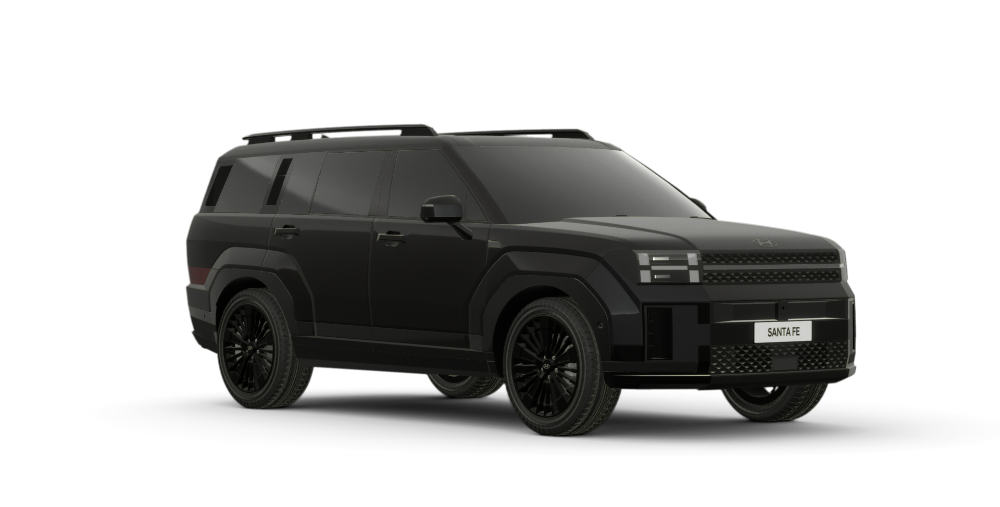 002.-BLACK-MATTE.png