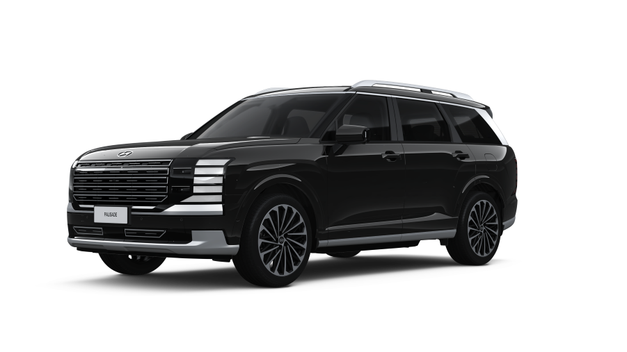 002.-PALISADE-HEV-HITAM.png