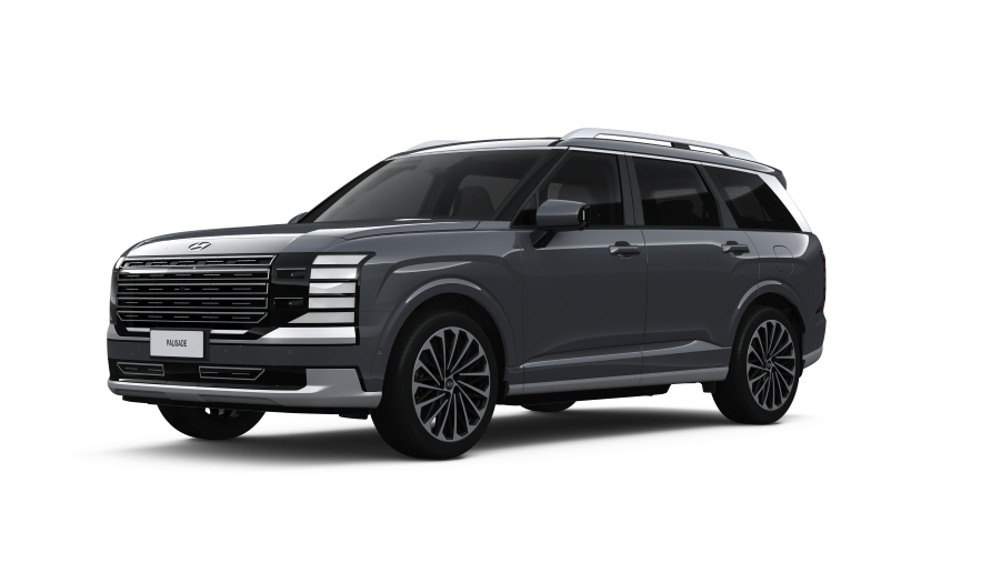 004.-PALISADE-HEV-GREY.png