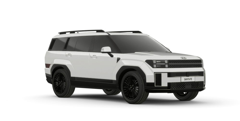 004.-WHITE-MATTE-1.png