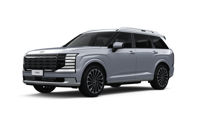 005.-PALISADE-HEV-SILVER.png