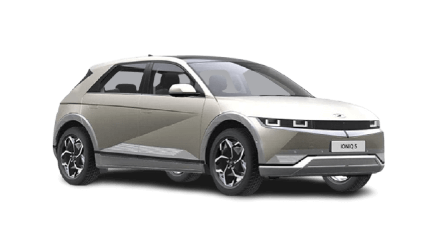 Hyundai-Ioniq-5-2.png