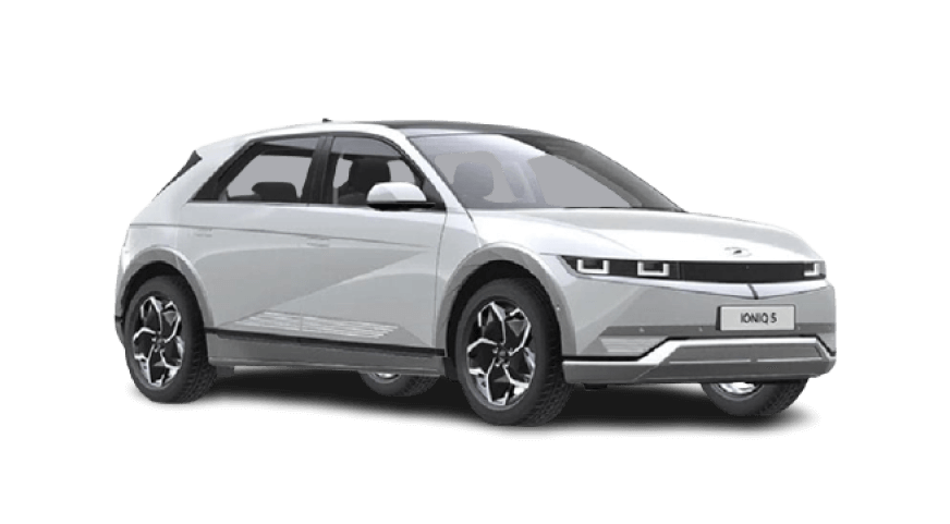 Hyundai-Ioniq-5-3.png