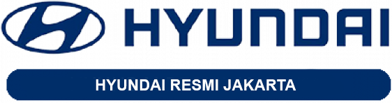 hyundairesmijakarta.id