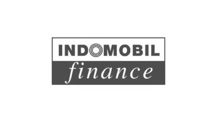 Hyundai Jakarta Barat Promo Mobil Hyundai dengan Cicilan Ringan