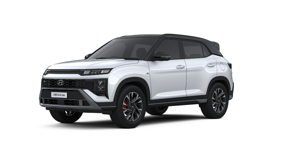 n-line-creamy-white-pearl-with-black-roof-1.png