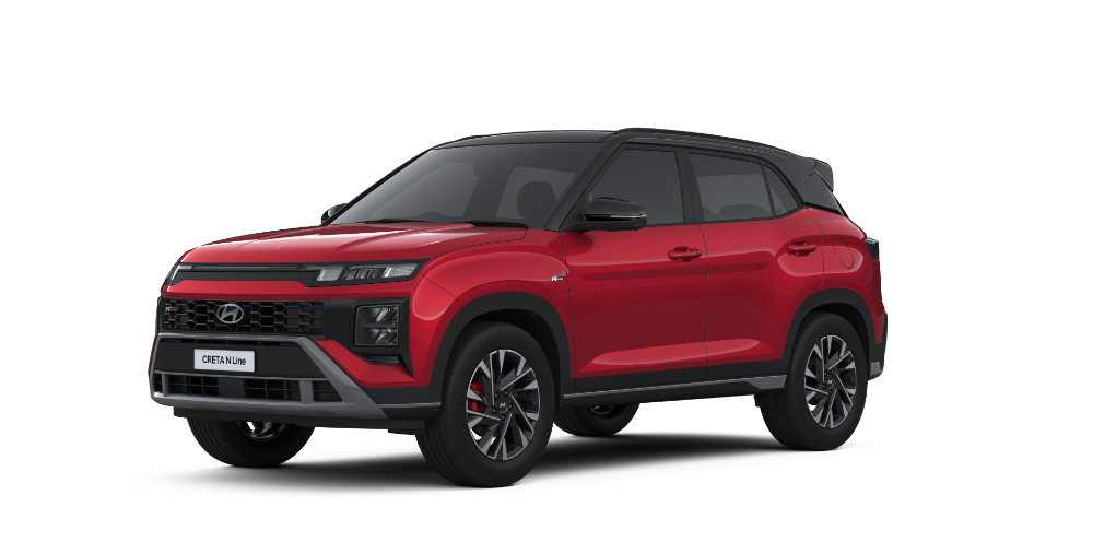 n-line-dragon-red-pearl-with-black-roof-1.png