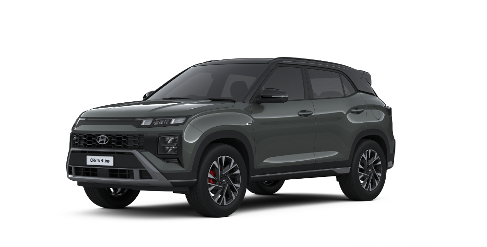 n-line-shadow-gray-metallic-with-black-roof.png