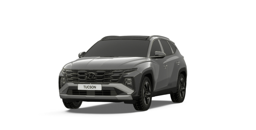 titan-gray-metallic.png