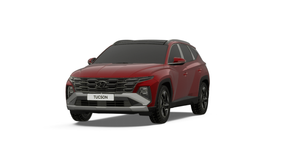 ultimate-red-metallic.png